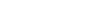 SilverGateTek