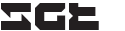 SillverGateTek